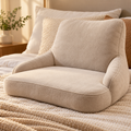 CloudRest Lap Cushion