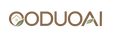 OODUOAI® - Home
