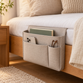 SoftStep Bedside Pocket
